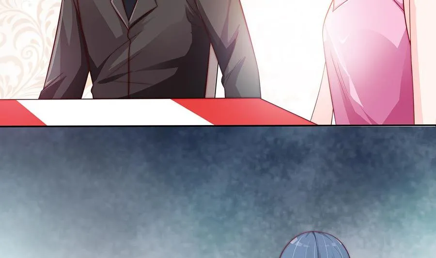 第61话 这是表白！？ 第19页