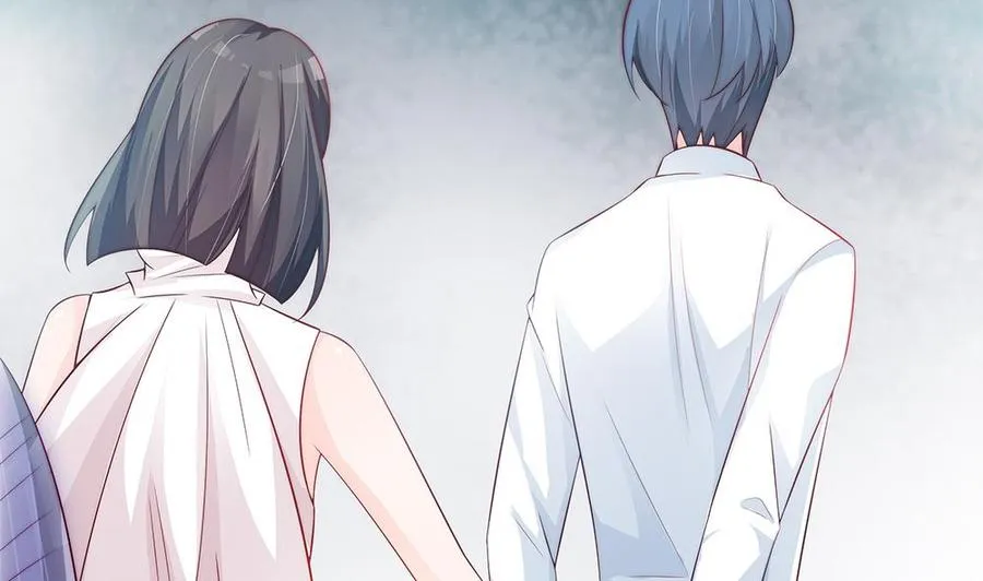 第61话 这是表白！？ 第20页