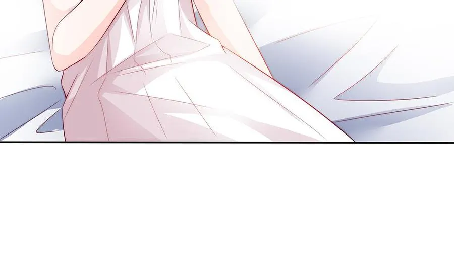 第61话 这是表白！？ 第26页