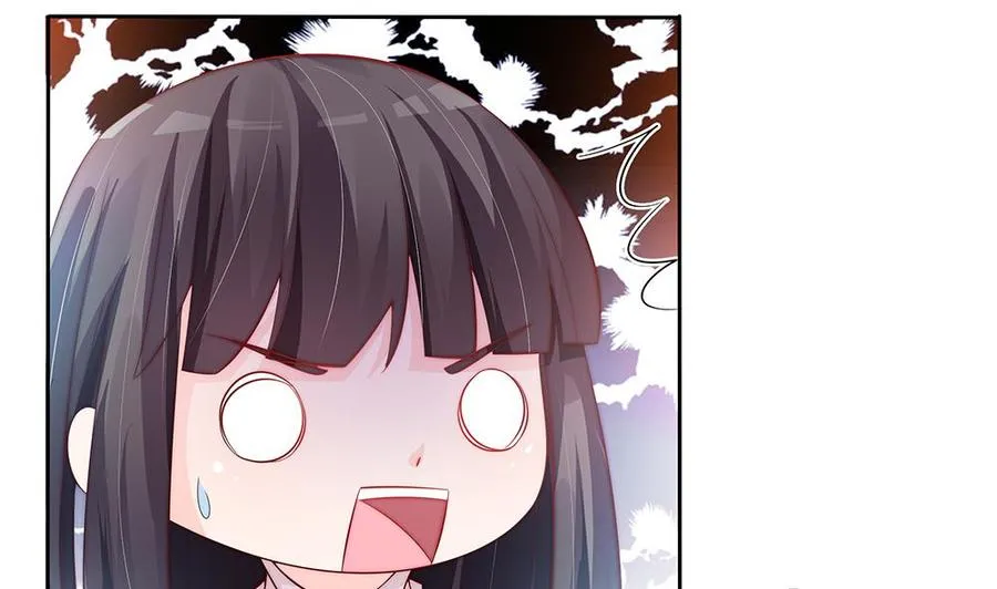 第61话 这是表白！？ 第29页