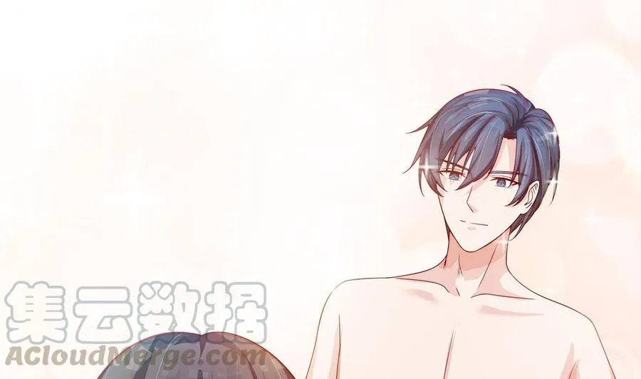 第61话 这是表白！？ 第31页