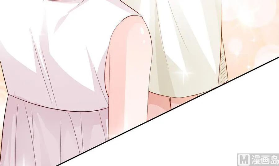 第61话 这是表白！？ 第33页