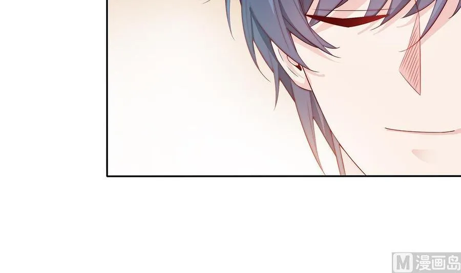 第61话 这是表白！？ 第39页