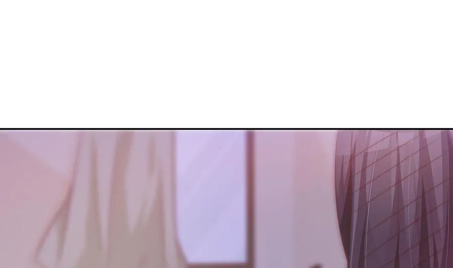 第61话 这是表白！？ 第44页