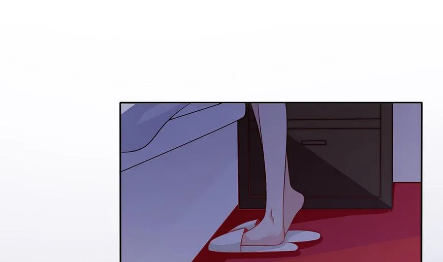 第61话 这是表白！？ 第46页