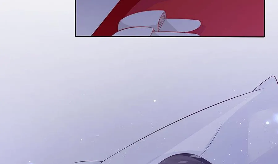第61话 这是表白！？ 第47页