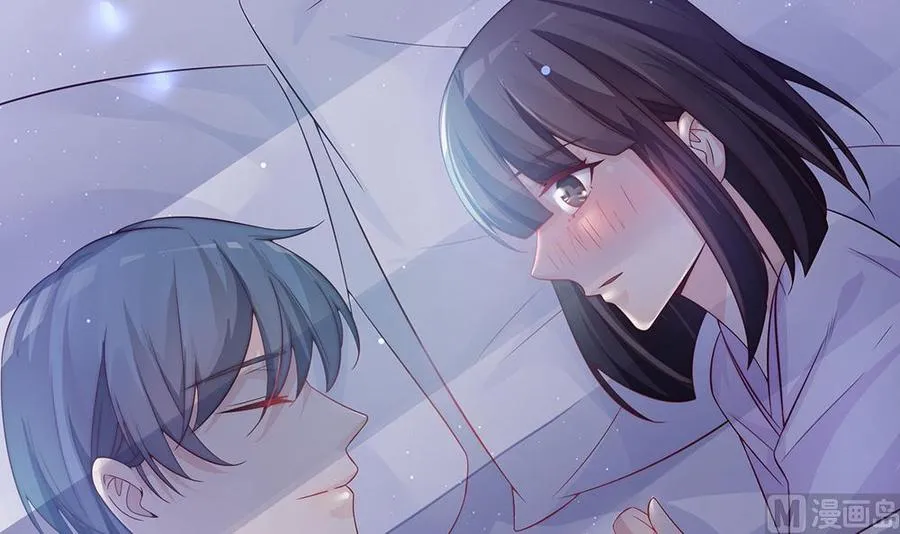 第61话 这是表白！？ 第48页