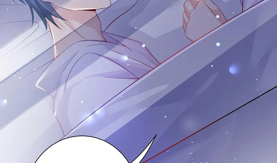 第61话 这是表白！？ 第49页