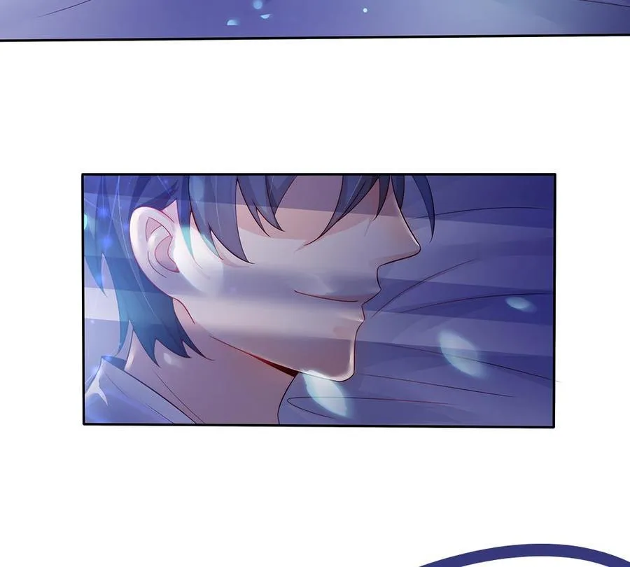 第61话 这是表白！？ 第55页