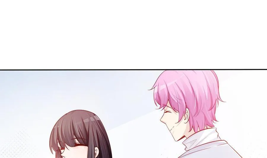 第62话 幸好是你 第32页
