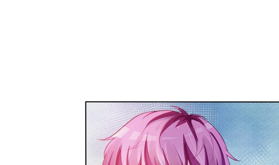 第63话 一日不见，如隔三秋 第5页