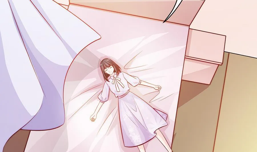 第63话 一日不见，如隔三秋 第44页