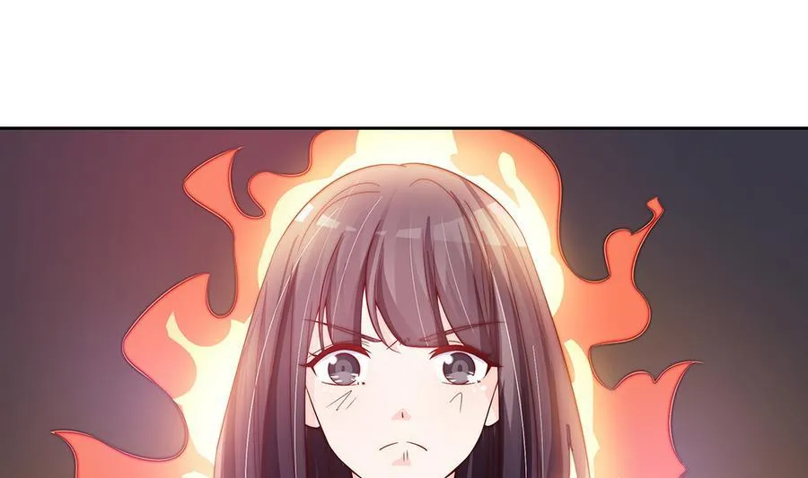 第63话 一日不见，如隔三秋 第49页