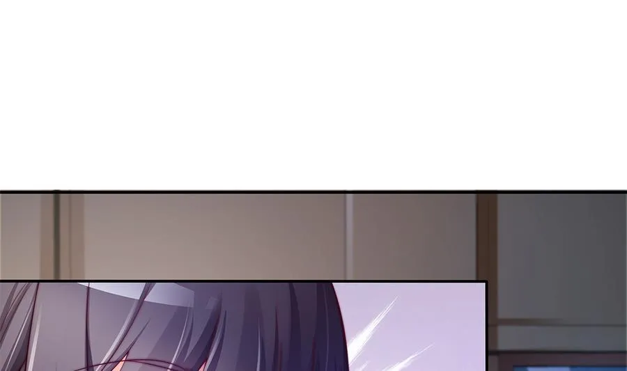 第66话 想要离你更近 第14页