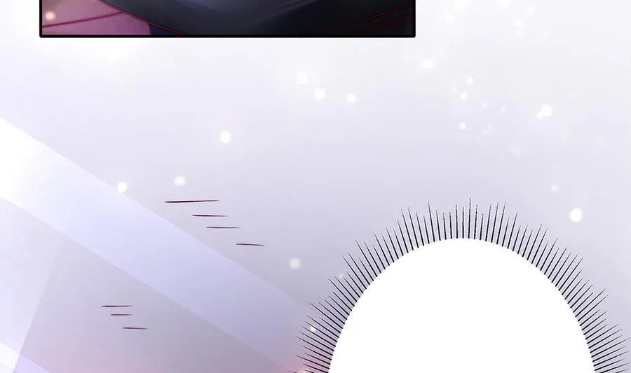 第66话 想要离你更近 第37页