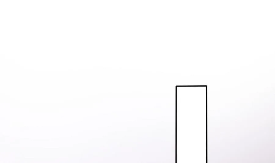 第67话 心里眼里想的都是你 第17页