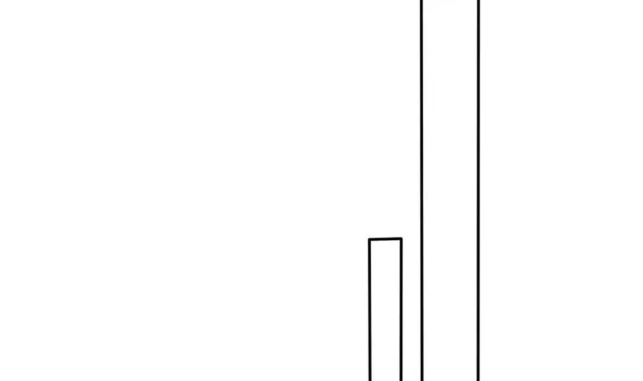 第70话 你就这么在乎他？！ 第32页
