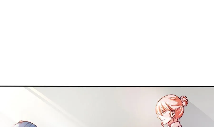 第70话 你就这么在乎他？！ 第38页