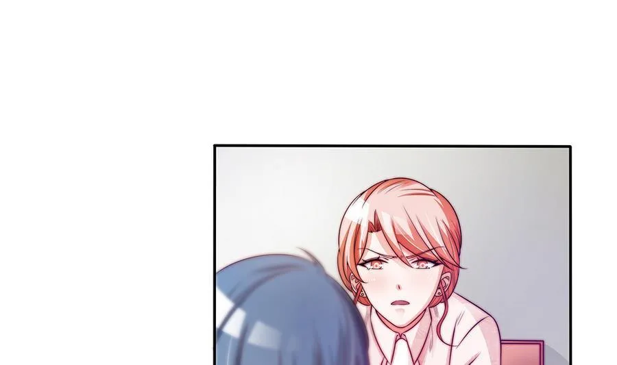 第70话 你就这么在乎他？！ 第40页