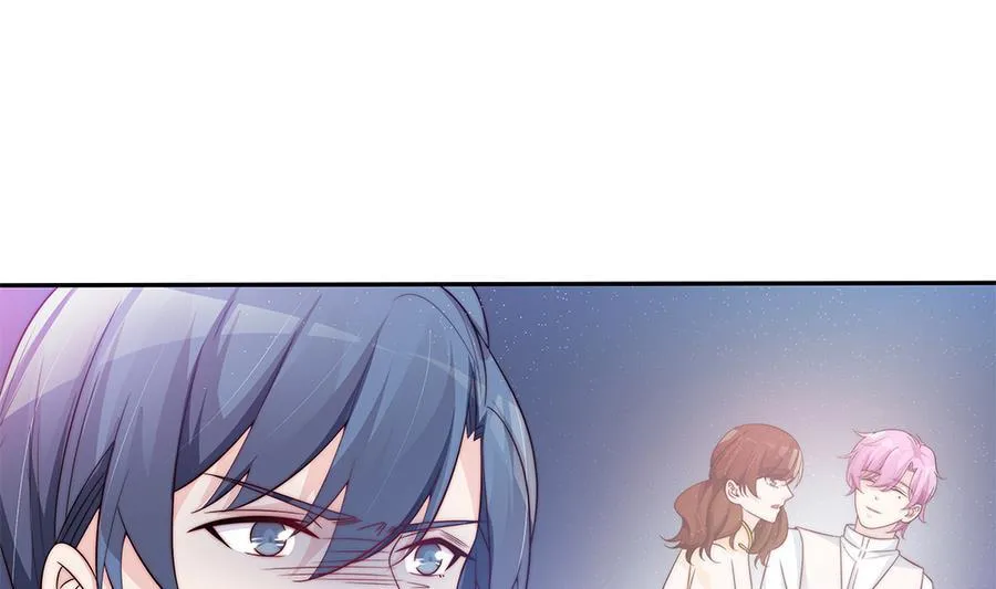 第70话 你就这么在乎他？！ 第47页