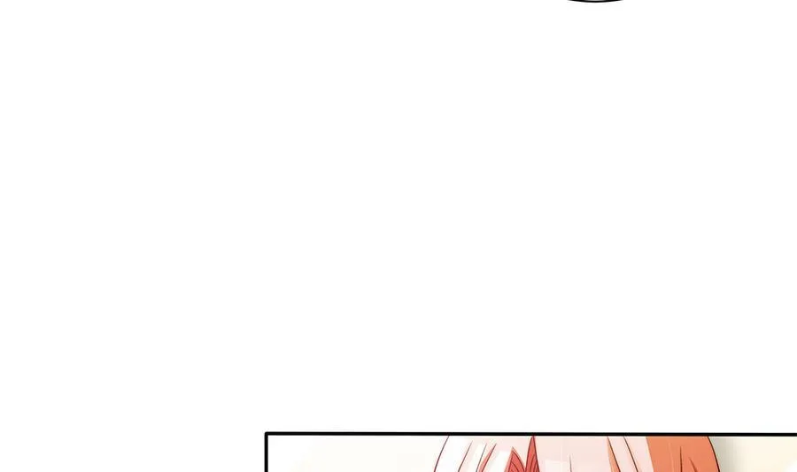 第70话 你就这么在乎他？！ 第49页
