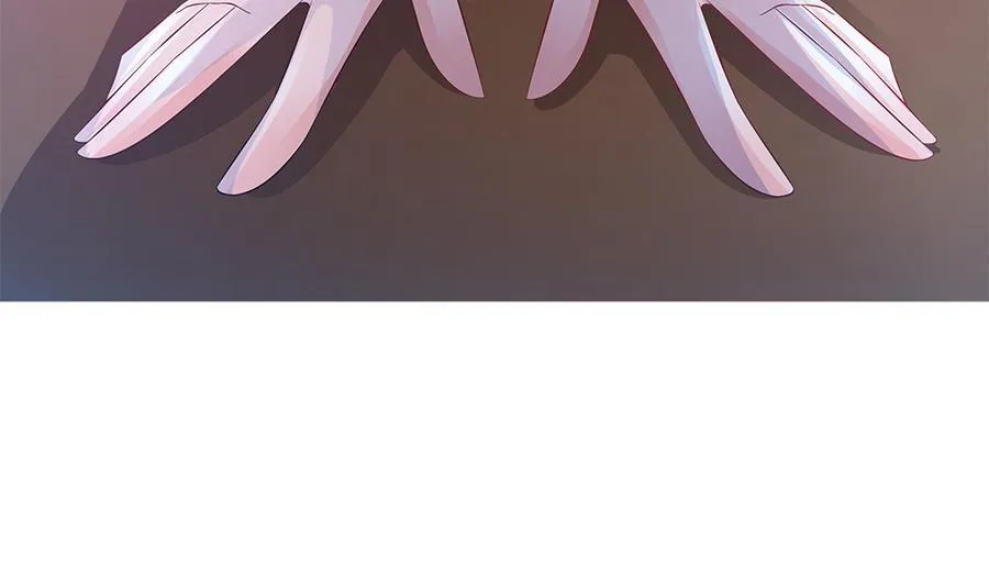 第71话 忠犬属性暴露 第20页