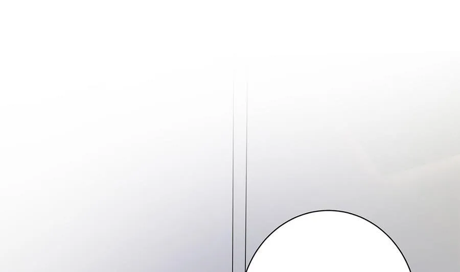第71话 忠犬属性暴露 第22页