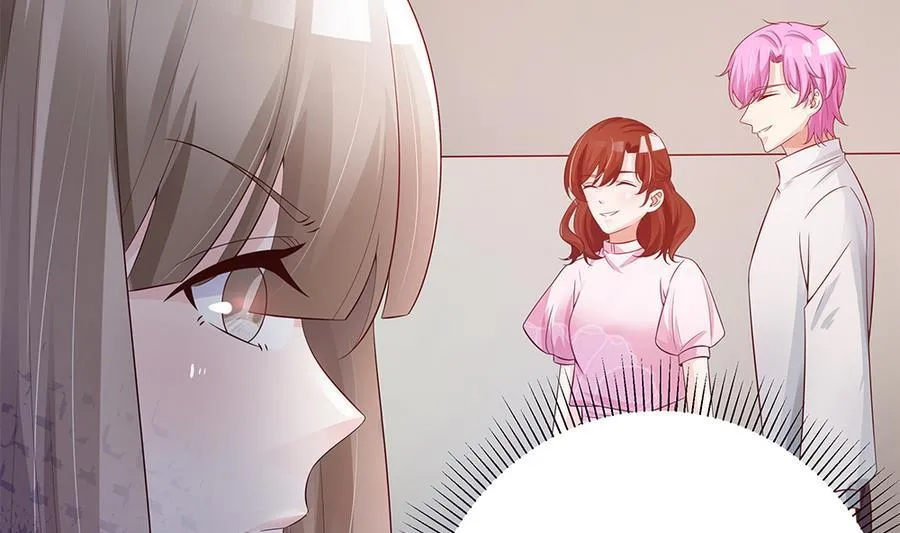 第71话 忠犬属性暴露 第28页