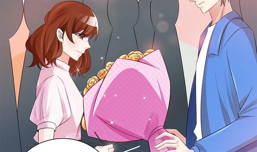 第71话 忠犬属性暴露 第35页