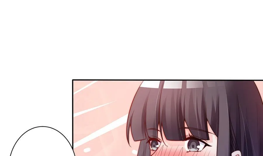 第72话 喜欢上有夫之妇 第10页