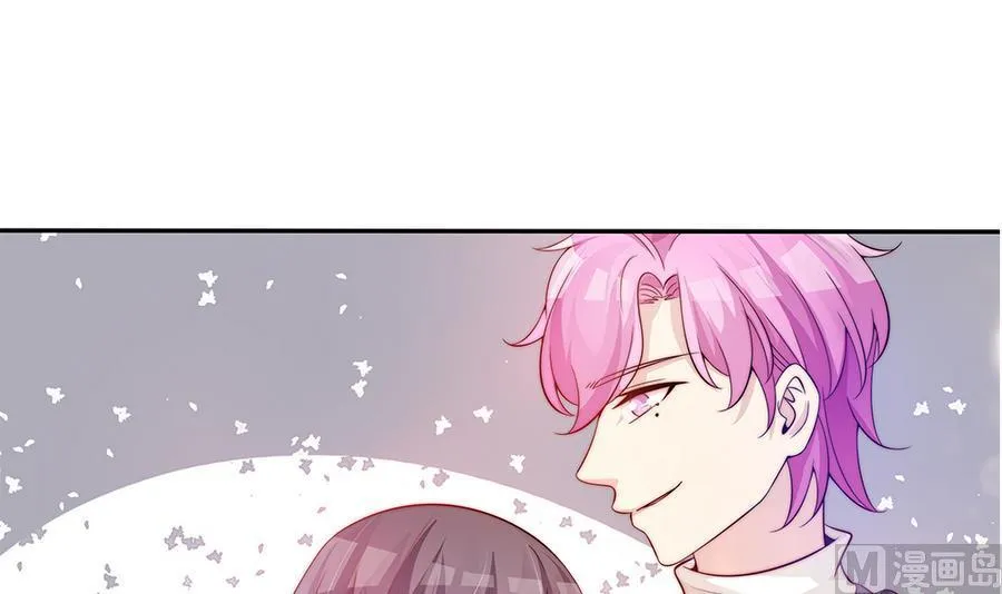 第72话 喜欢上有夫之妇 第27页