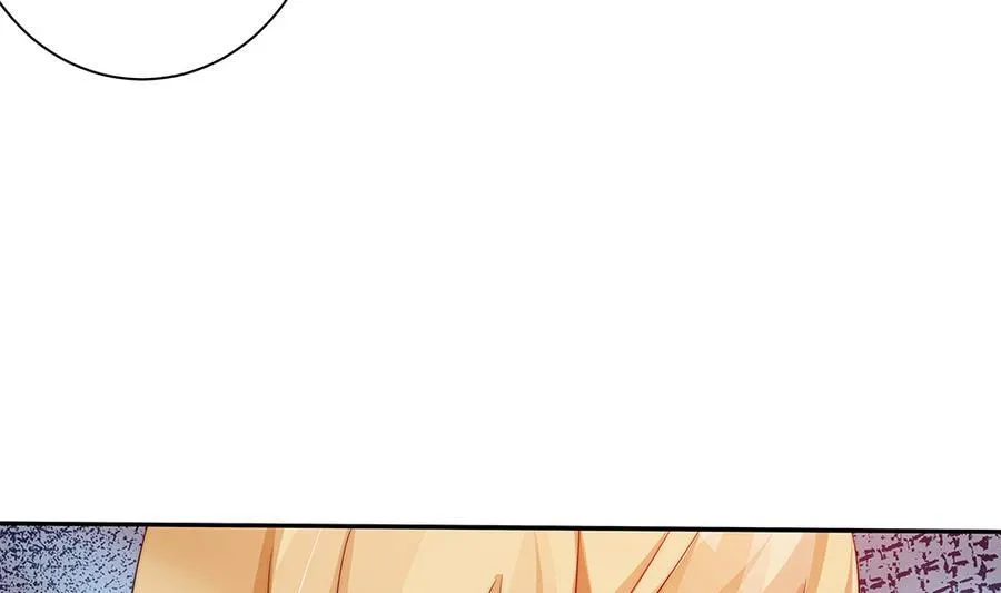 第72话 喜欢上有夫之妇 第29页