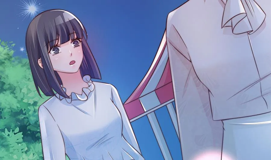 第73话 大型“求婚”现场 第16页