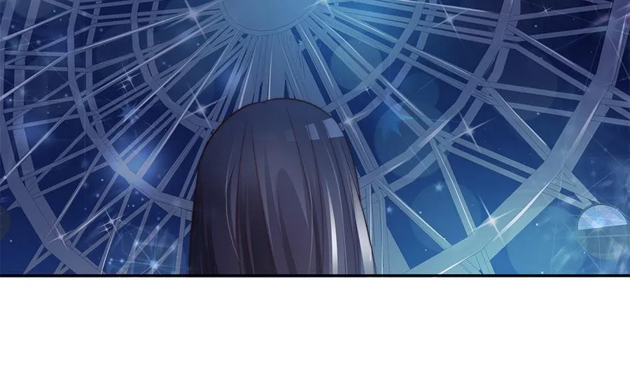 第73话 大型“求婚”现场 第22页