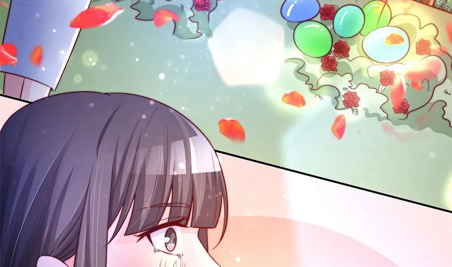 第73话 大型“求婚”现场 第29页