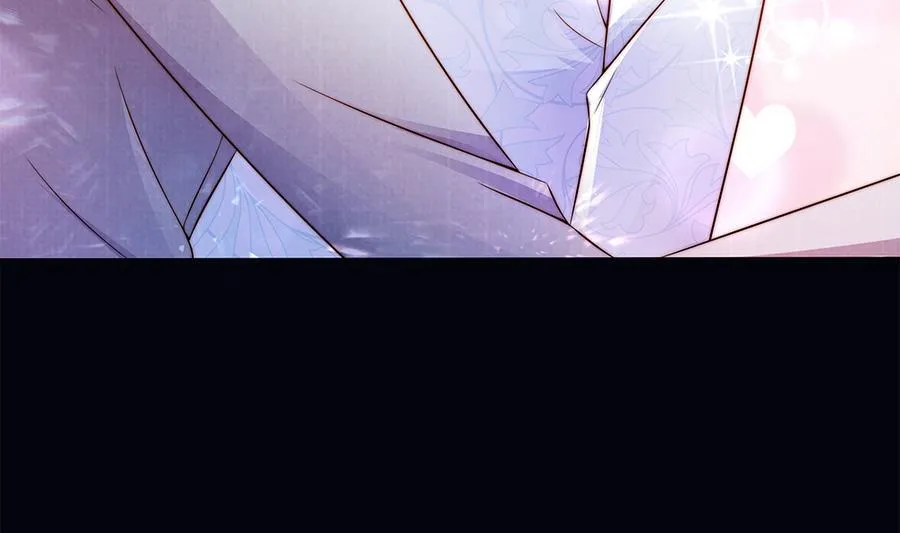 第74话 约会缺你不可 第17页