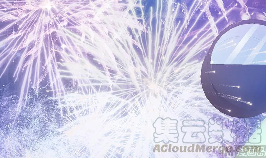 第74话 约会缺你不可 第21页