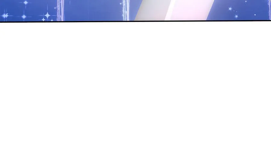 第74话 约会缺你不可 第23页
