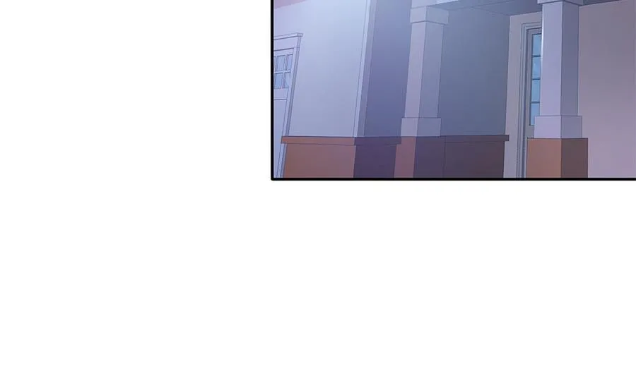 第74话 约会缺你不可 第40页