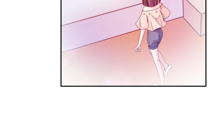 第74话 约会缺你不可 第47页