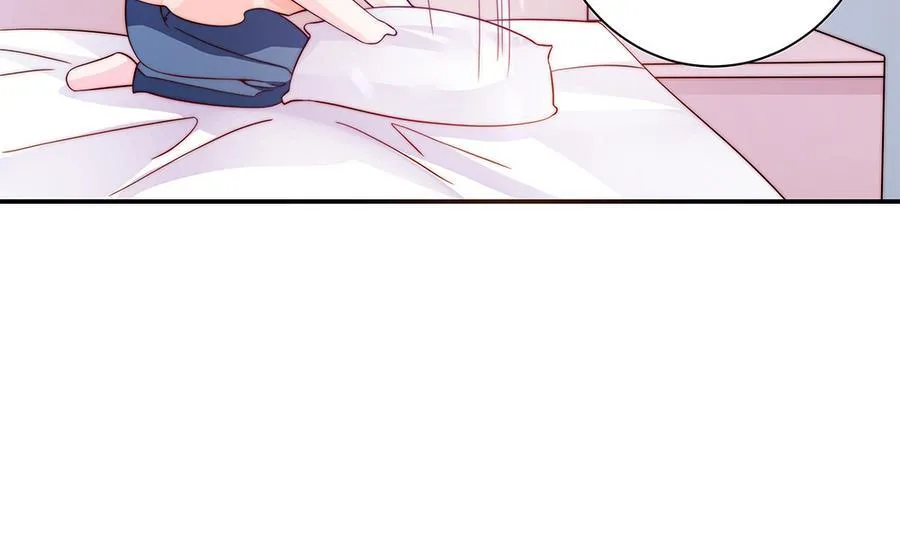 第74话 约会缺你不可 第53页