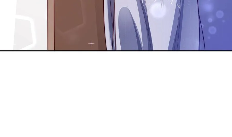 第75话 亲一下，不要生气了 第10页
