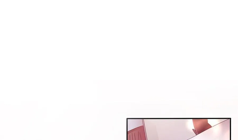 第75话 亲一下，不要生气了 第22页