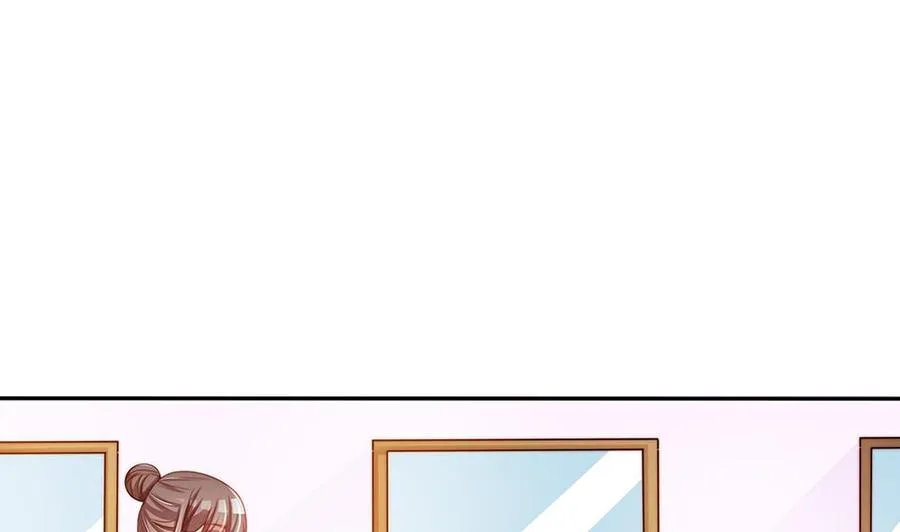 第76话 还以为你能长点记性 第38页