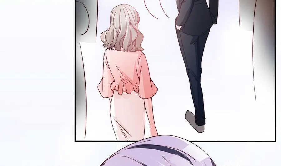 第76话 还以为你能长点记性 第56页