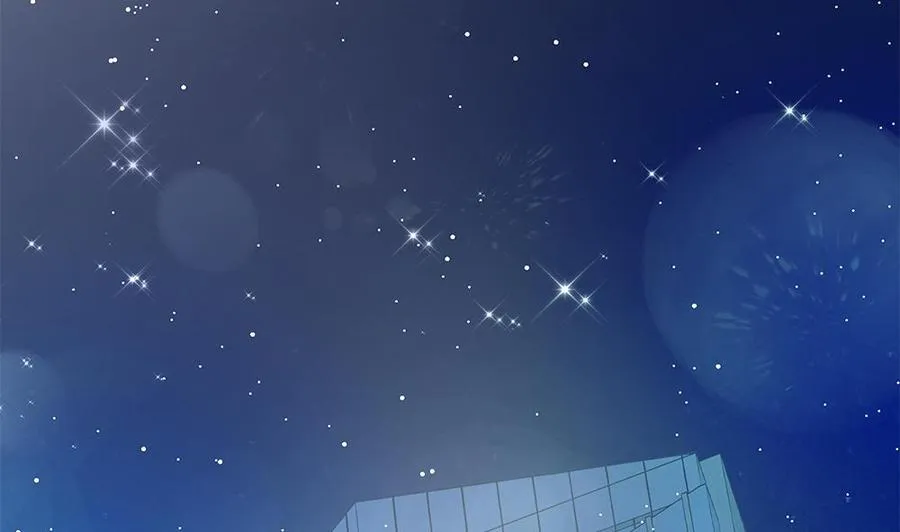 第84话 你是我的软肋 第26页