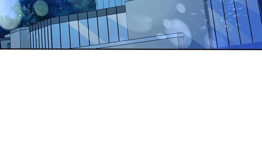 第84话 你是我的软肋 第29页