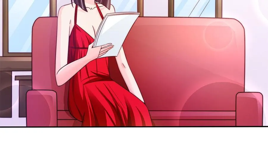 第85话 不小心的“吻” 第14页