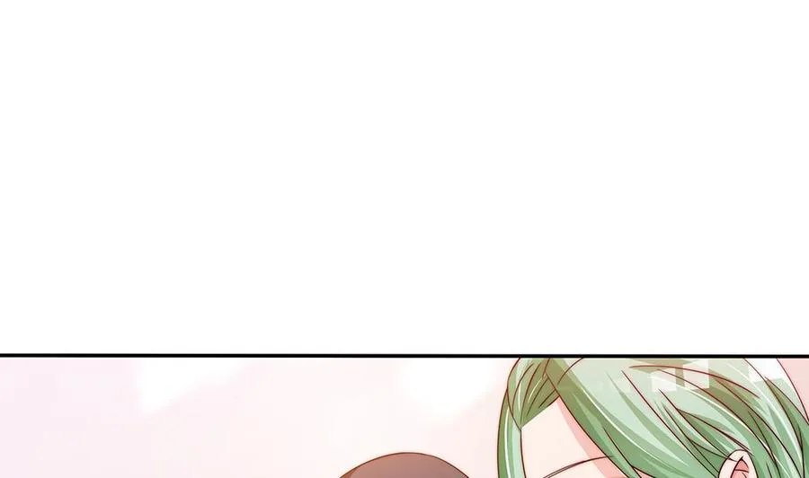 第85话 不小心的“吻” 第35页