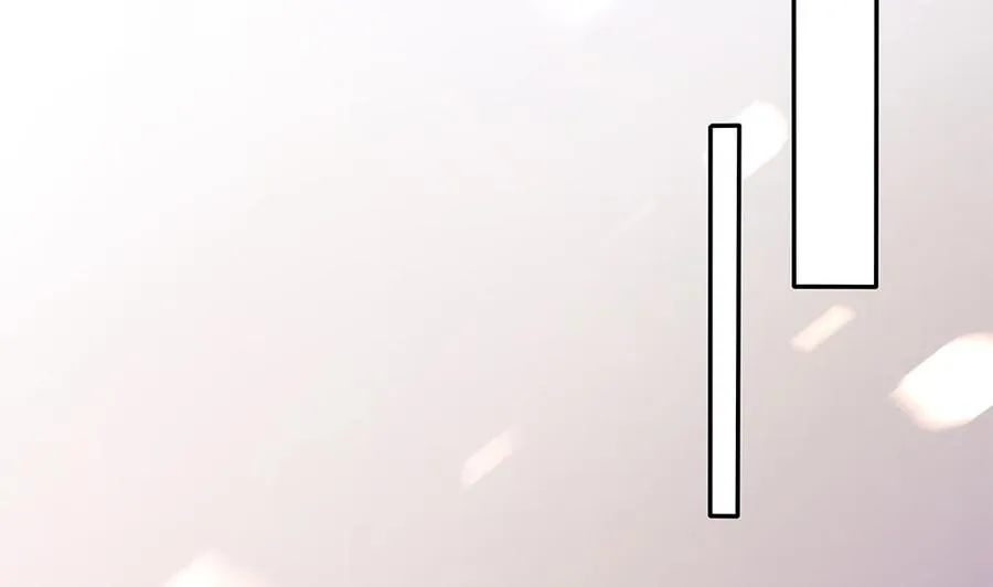第85话 不小心的“吻” 第47页